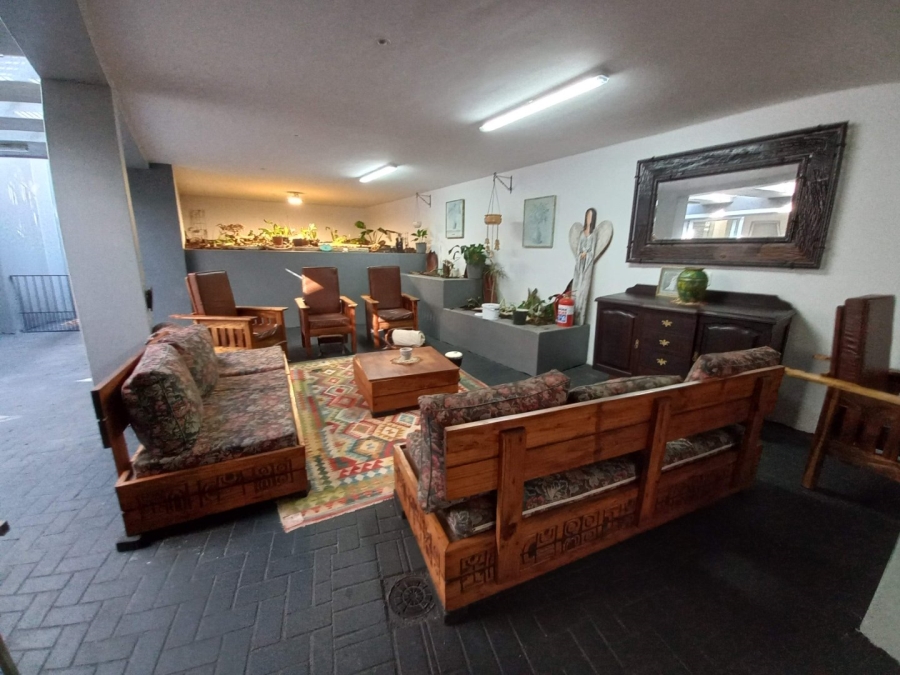 12 Bedroom Property for Sale in Wilderness Central Western Cape